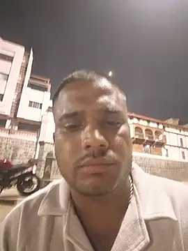 Show webcam de kamdevrao1432