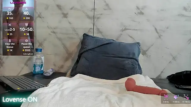nicktorn Chat XXX live