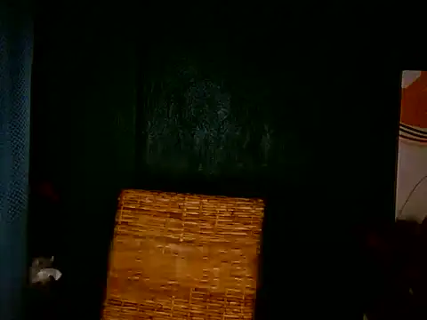 _fayola_ 现场XXX聊天