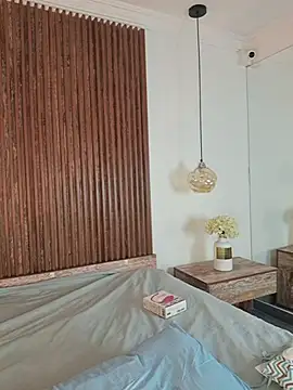 any_vega7 라이브 XXX 채팅