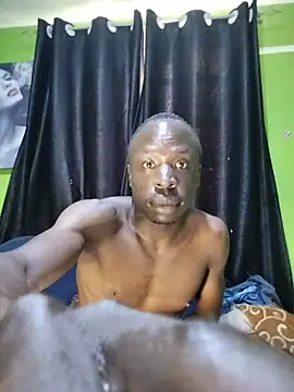 MONSTERDICK_254 Obrolan Langsung XXX