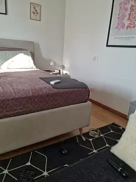 AryaSummersReal 라이브 XXX 채팅