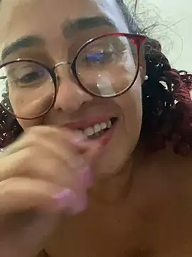 Онлайн чат XXX AMYBRASIL