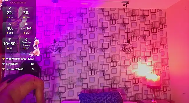 Kardy_Castle7 라이브 XXX 채팅