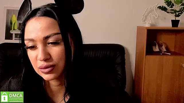 Angels_yummy Chat XXX in diretta