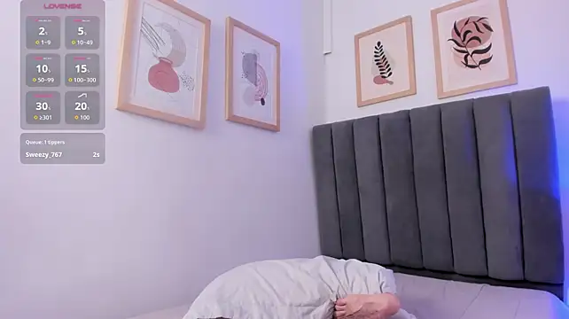 Adams__Bobby – Naživo XXX chat