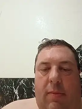 bigguymassage Chat XXX live