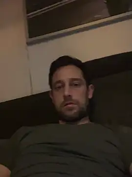 Fitboy1992 Live XXX-Chat