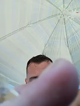 Chat XXX ao vivo de yanick931