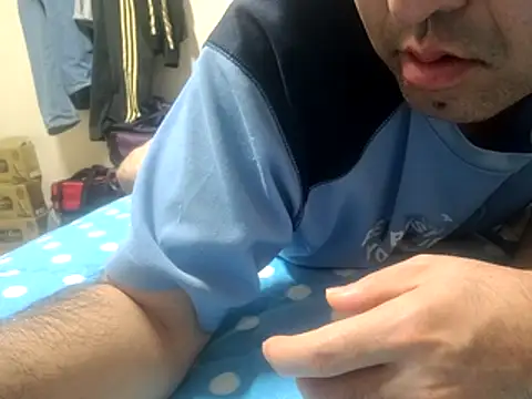 bch1045 Live XXX-Chat