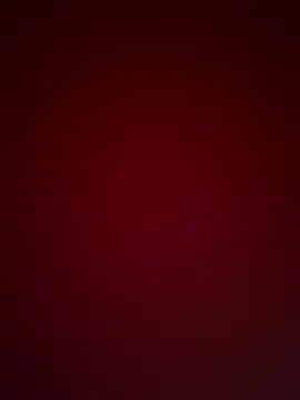 Couplediegoetbia Webcamshow
