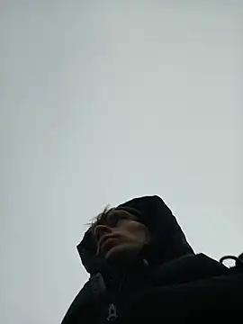 Samuel000000 XXX чат на живо