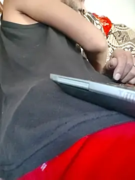 Chat XXX ao vivo de NovaBigdick