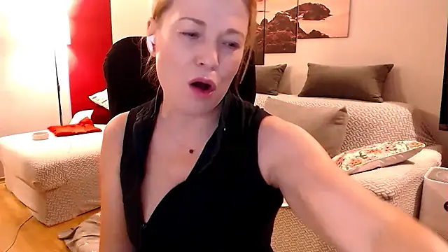 Chatroom XXX en direct de love-bionda