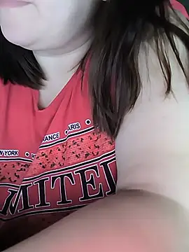 Milla-23 – Naživo XXX chat