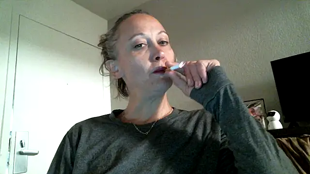 Chat XXX Live SexyB214