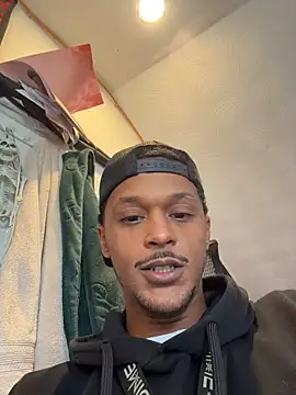 rayyymack 라이브 XXX 채팅