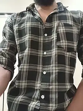 itsmemadhu2019's Live XXX Chat