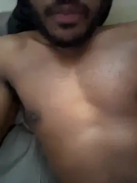 Chat XXX Live hitman12100