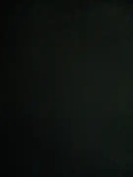 itsmemadhu2019 Show Webcam