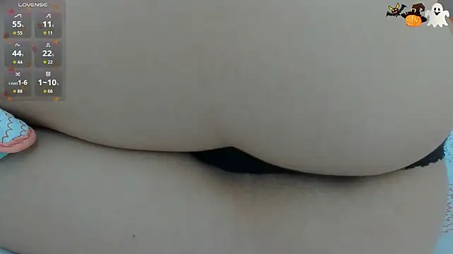 Beautyari_ XXX чат на живо