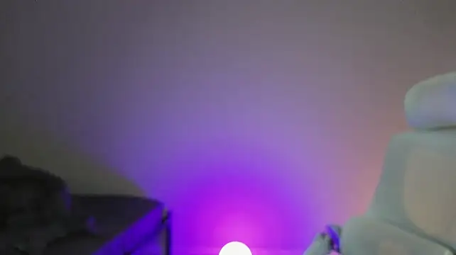 DENIS_HEREのライブXXXチャット