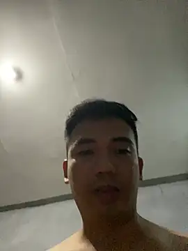 jeff_wild Obrolan Langsung XXX
