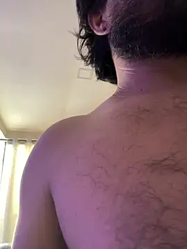 Chat XXX Live MichaelBear_21