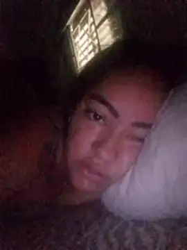 Chat +18 de Gisele6969 ao vivo