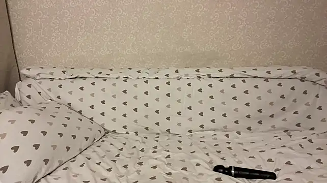Živý XXX chat MatthewScheff