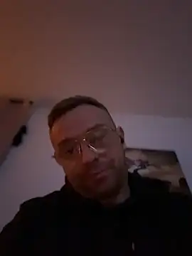 SoberingTadpole Live XXX-chat