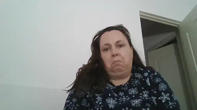 WendyRhoadesn Live XXX chat