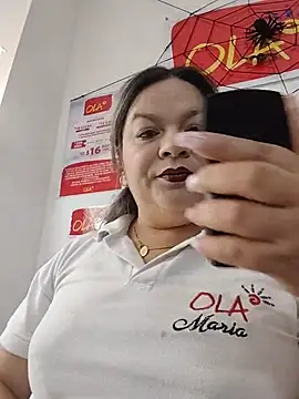 Charlott-1 Adlı Modelin Canlı XXX Sohbeti