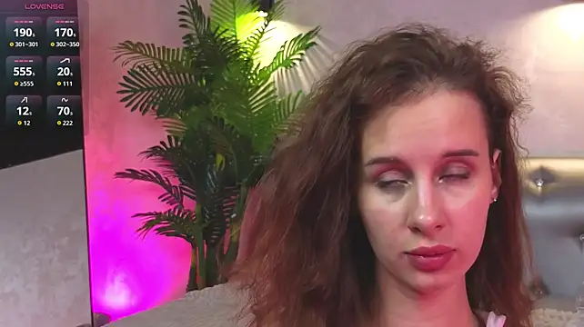 Živý XXX chat Onyx_Babe