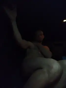 great_feeling Live XXX Chat