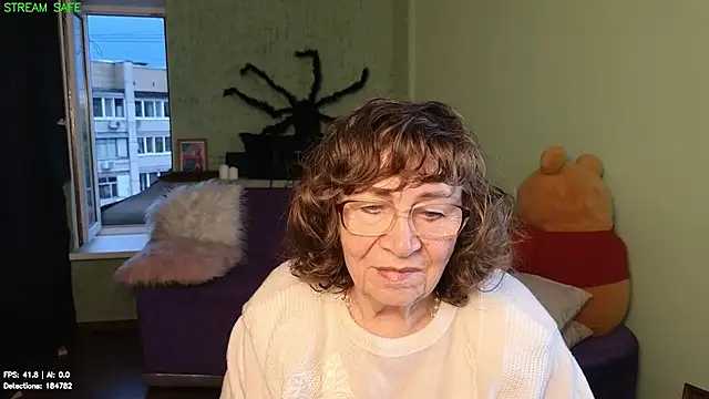 Betty_Brick Live XXX-Chat