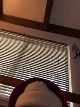 CarmeloA – Live XXX-chat