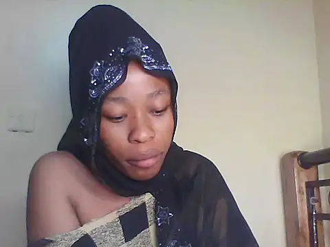 bubble_candi Live XXX-chat