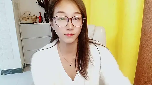 NIAN-er 现场XXX聊天