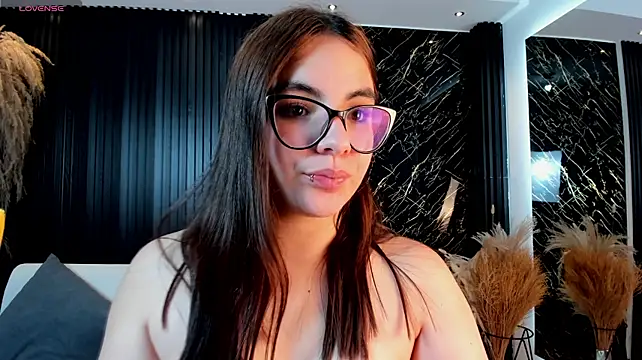 Czat XXX na żywo – Ariana_Lhewiss