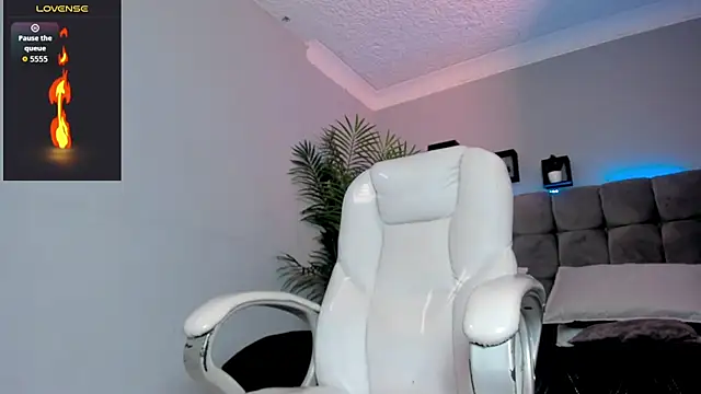 Thomas_moon Live XXX-chat