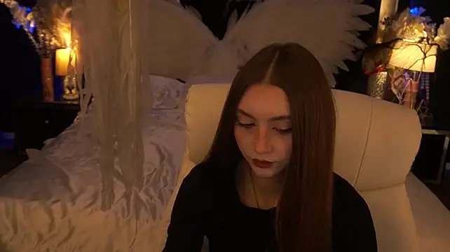 Dark_Briin Live XXX chat