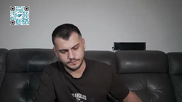 CrazyDom1 Chat XXX live