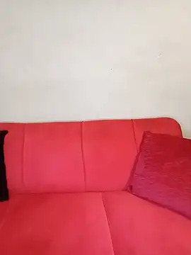 Chat XXX Live Babymomma98