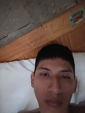 paxxvo Adlı Modelin Canlı XXX Sohbeti