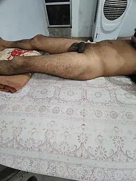 Chat XXX ao vivo de romancewithme