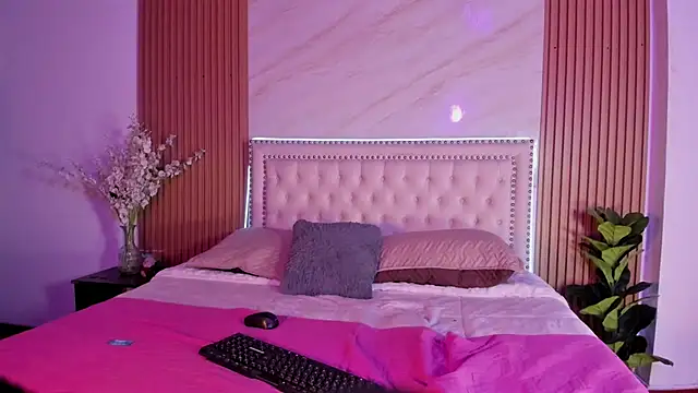 Živý XXX chat dolce_pecatto