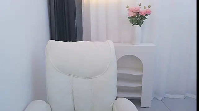 Živý XXX chat mao1212