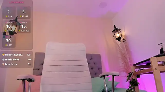 Maite_Smith_n Live XXX chat