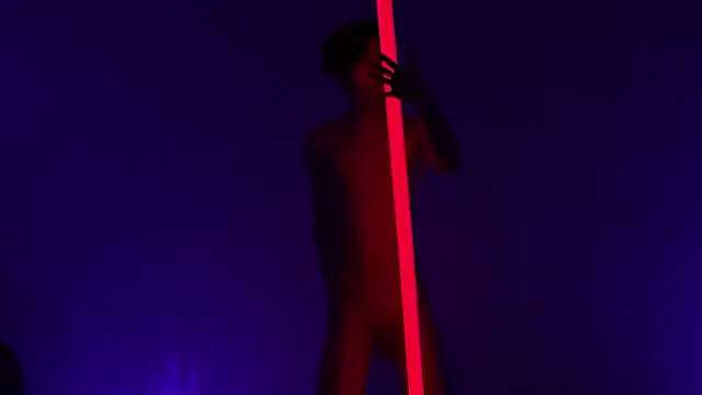 Czat XXX na żywo – HE-ONE